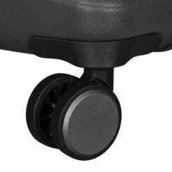 IT Luggage Fusional - Cabin (Warm Charcoal) -Travel Gear Shop 32987A UK16 2920 08Warmcharcoal Magnet S561SSWheel 6e5a0781 167e 4f3a 81a5 284b7facea3c