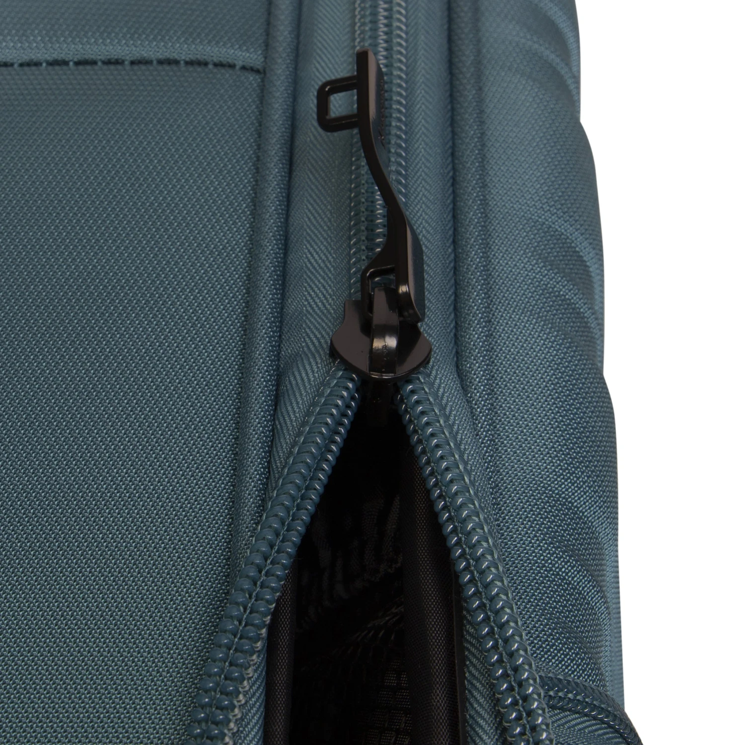 IT Luggage Fusional - Underseat (Mediterranean Green) 6 IT Luggage Fusional - Underseat (Mediterranean Green) - Image 6