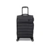 IT Luggage Fusional - Cabin (Warm Charcoal)