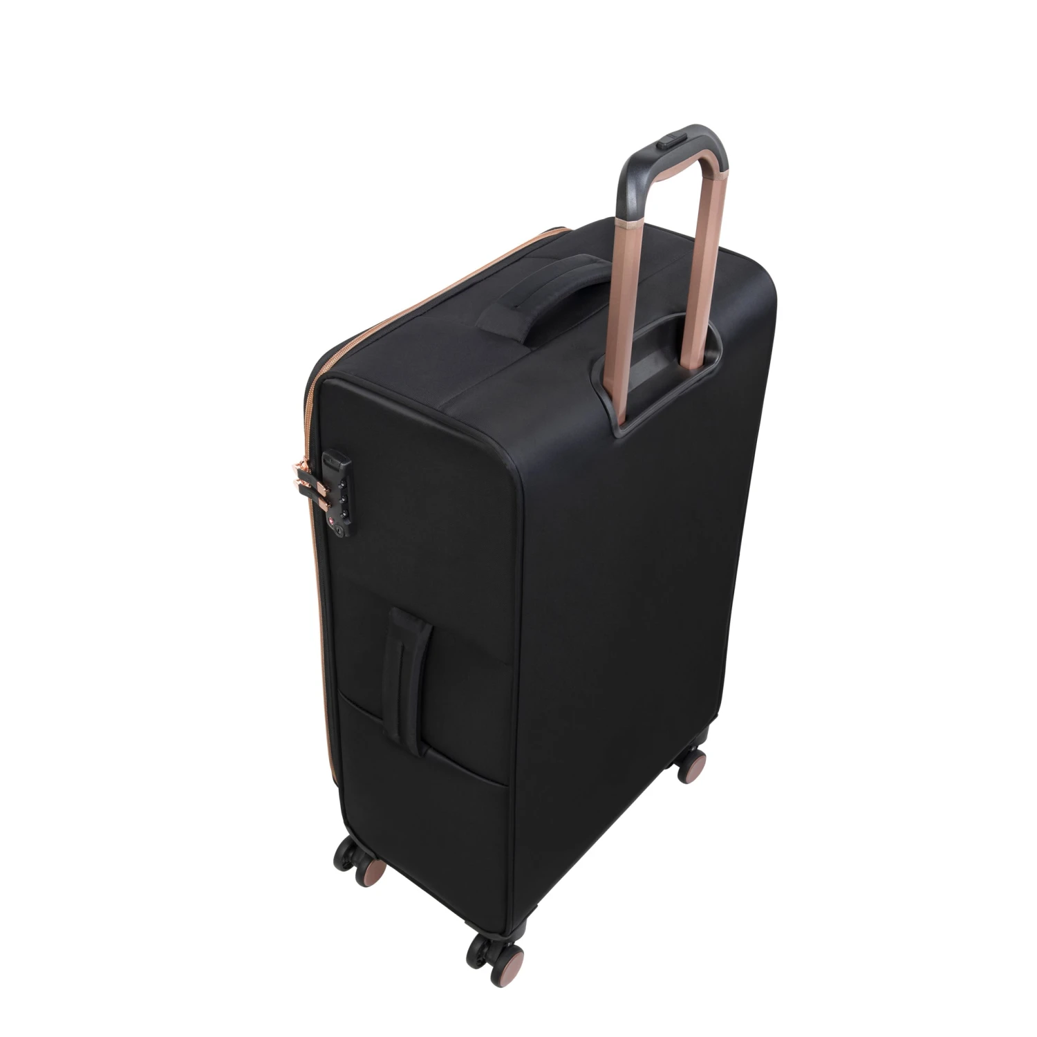 IT Luggage Bewitching - Large (Black) 5 IT Luggage Bewitching - Large (Black) - Image 5