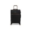 IT Luggage Bewitching - Cabin (Black)