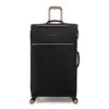 IT Luggage Bewitching - Large (Black)