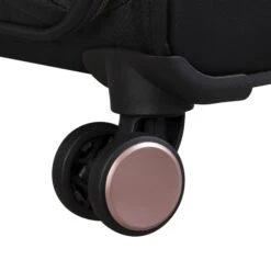 IT Luggage Bewitching - Large (Black) 16 IT Luggage Bewitching - Large (Black) -Travel Gear Shop 33095 UK12 2686 08BlackSSWheel ec2f4189 5fc7 4e94 a93a e16a70a4af6c