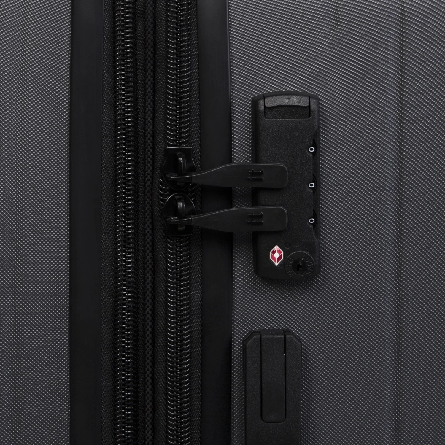 Legion - 5pc Set (Asphalt) 11 Legion - 5pc Set (Asphalt) - Image 11