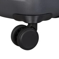 Legion - 5pc Set (Asphalt) 23 Legion - 5pc Set (Asphalt) -Travel Gear Shop 33108 UK16 2179A08AsphaltSSWheel