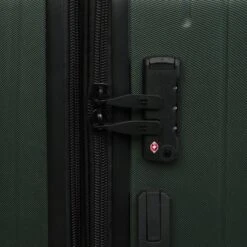 Legion - 5pc Set (Mountain View) -Travel Gear Shop 33108 UK16 2179A08MountainviewSSTSAlock