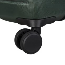Legion - Underseat (Mountain View) -Travel Gear Shop 33108 UK16 2179A08MountainviewSSWheel b2271f4e 4fb2 4918 8b26 d9c724fb5f33
