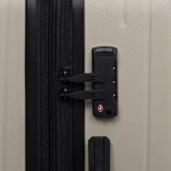 Legion - Cabin (Oxford Tan) 15 Legion - Cabin (Oxford Tan) -Travel Gear Shop 33108 UK16 2179A08OxfordtanSSTSAlock c5309a92 04c3 4045 bb03 d9353406dee7