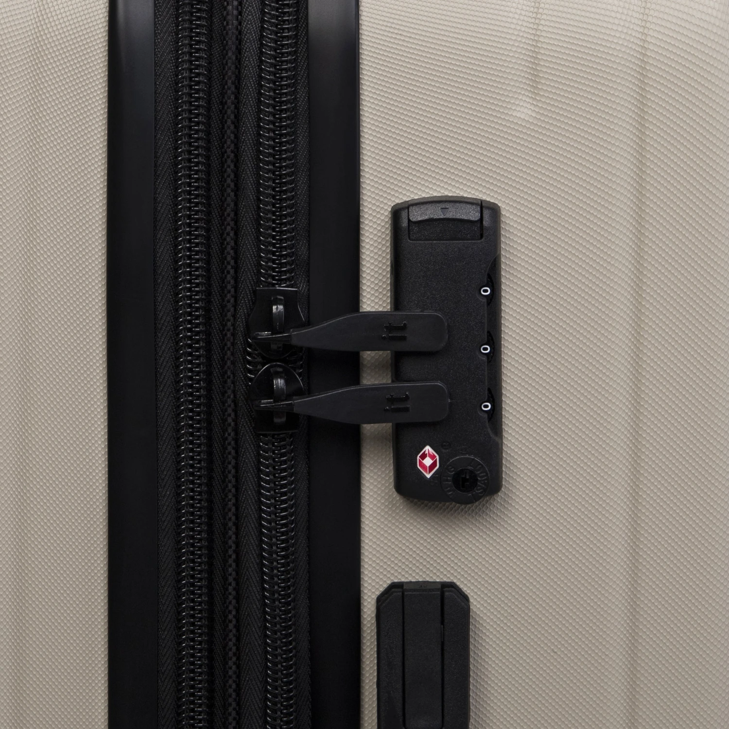 Legion - Cabin (Oxford Tan) 5 Legion - Cabin (Oxford Tan) - Image 5