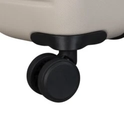 Legion - Cabin (Oxford Tan) 16 Legion - Cabin (Oxford Tan) -Travel Gear Shop 33108 UK16 2179A08OxfordtanSSWheel cea03733 2c4c 4e06 9eb8 79eaec611932