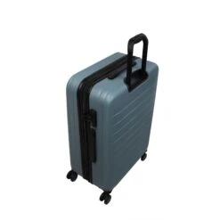 Legion - Cabin (Smoke Blue) -Travel Gear Shop 33108 UK16 2179A08SmokeblueSSBacktop 0a0497ab 47ff 40a2 ae6e cd058bd2d804