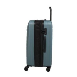 Travel Gear Shop -Travel Gear Shop 33108 UK16 2179A08SmokeblueSSSingleexp