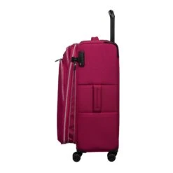 IT Luggage Trinary - Cabin (Viva Magenta) 17 IT Luggage Trinary - Cabin (Viva Magenta) -Travel Gear Shop 33167 UK12 2875 08Magentablush Vivamagenta SSSemiexp 41074772 3f62 48a0 bd47 a9dc82a5bf05