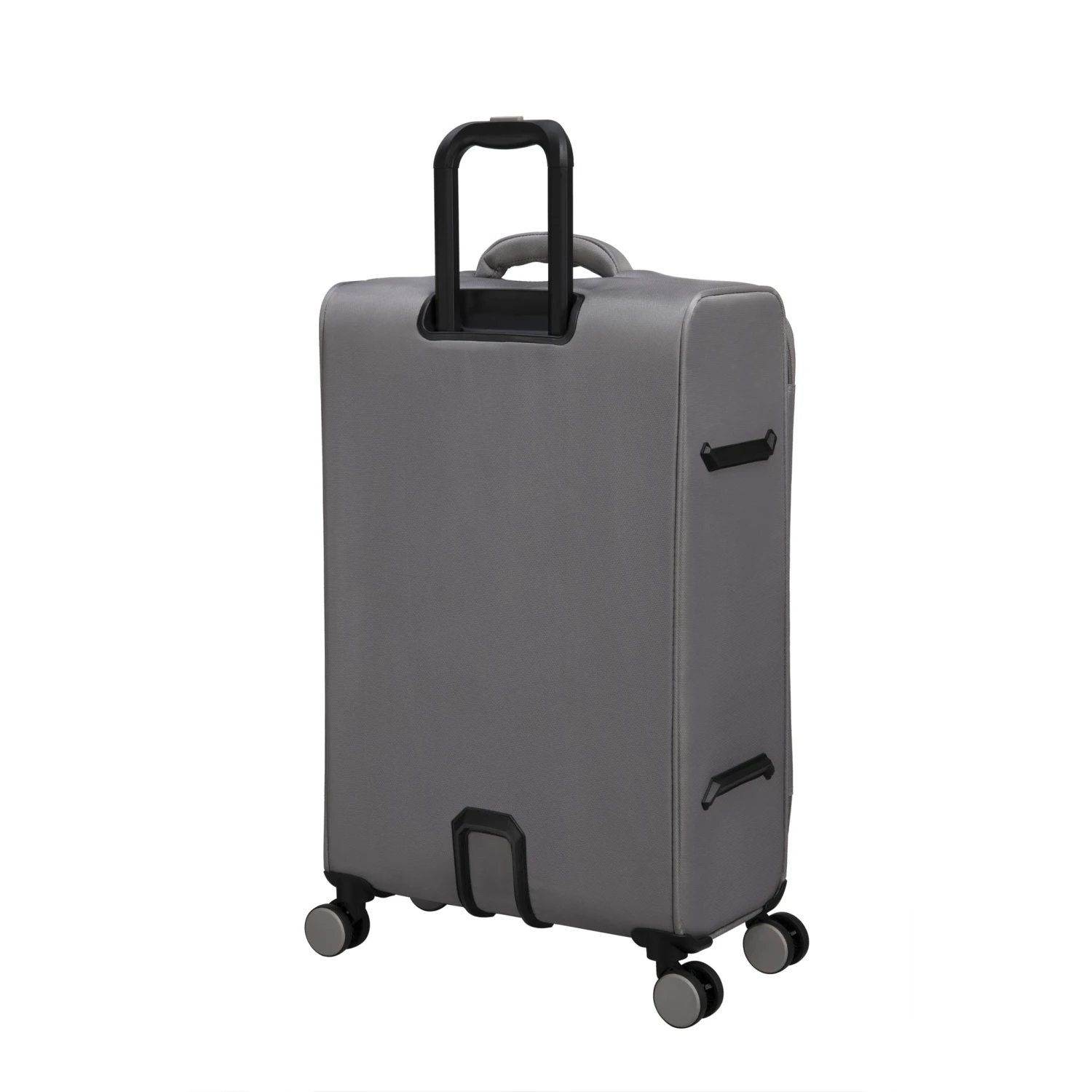 IT Luggage Census - 3pc Set (Grey Skin) 5 IT Luggage Census - 3pc Set (Grey Skin) - Image 5