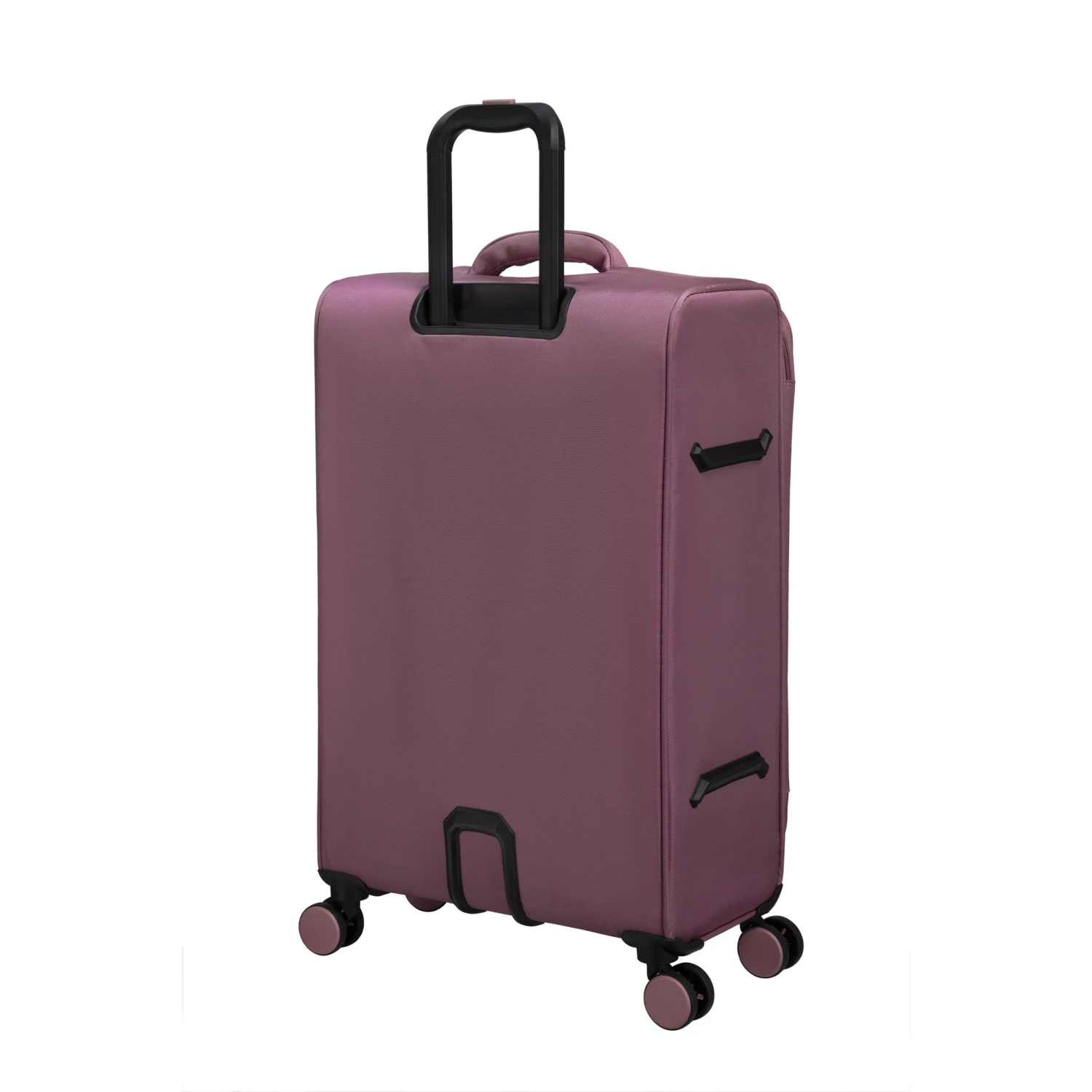 IT Luggage Census - Large (Nostalgia Rose) 3 IT Luggage Census - Large (Nostalgia Rose) - Image 3