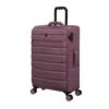 IT Luggage Census - Medium (Nostalgia Rose)