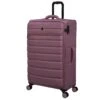 IT Luggage Census - Large (Nostalgia Rose)
