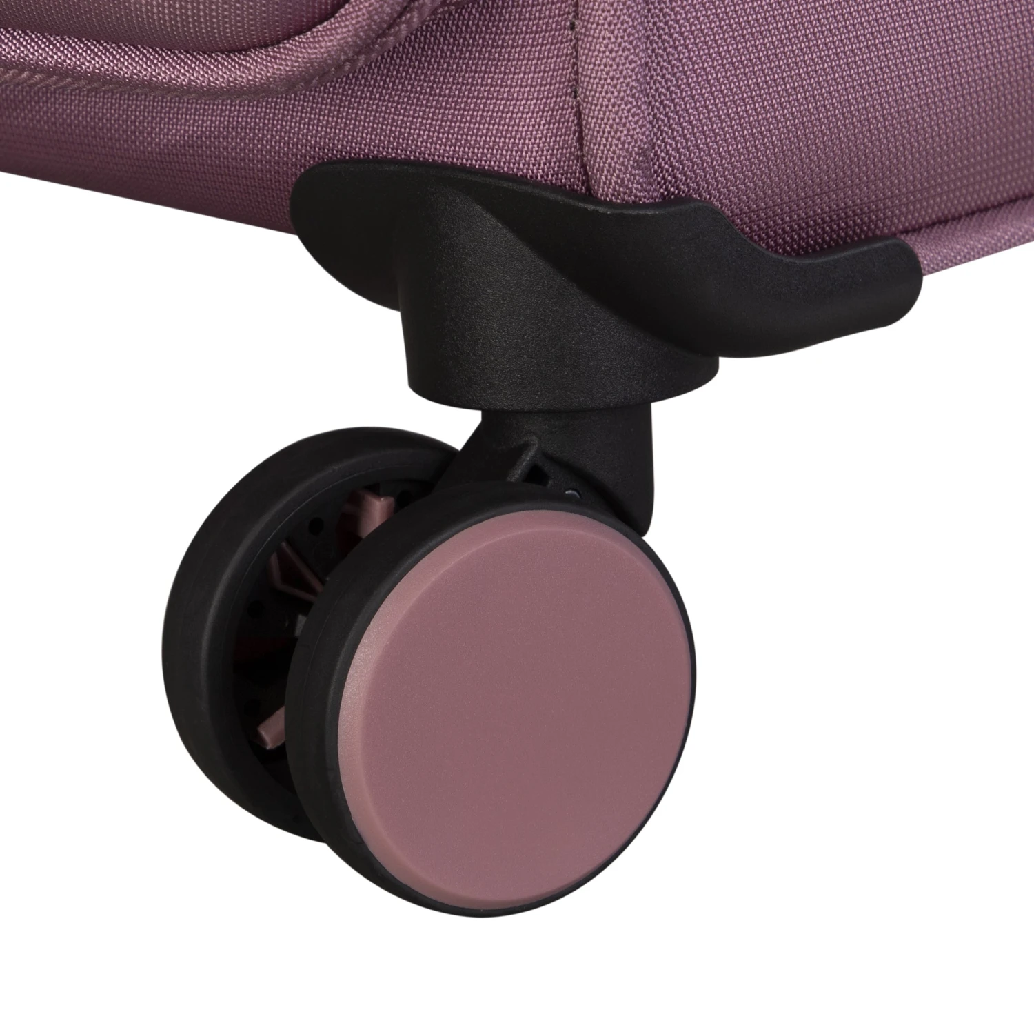 IT Luggage Census - Large (Nostalgia Rose) 6 IT Luggage Census - Large (Nostalgia Rose) - Image 6