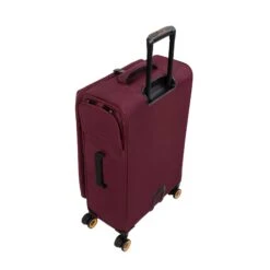 Simultaneous - Medium (French Port) -Travel Gear Shop 33202 UK12 2900 08Frenchport Tawnyport SSBacktop f13ec84d 8f4a 4081 b04f a69ddb7e59b5