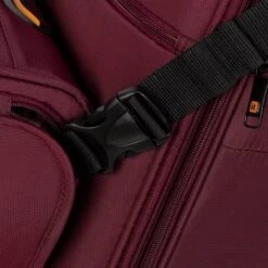 Simultaneous - Cabin (French Port) -Travel Gear Shop 33202 UK12 2900 08Frenchport Tawnyport SSBuckle f0a7c6a9 f6b1 4bf5 b3e3 fc5b6145e7d4