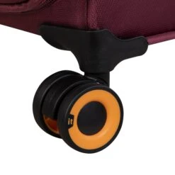 Simultaneous - Medium (French Port) -Travel Gear Shop 33202 UK12 2900 08Frenchport Tawnyport SSWheel 7aa7a001 51ac 4e26 b219 840a69ee8619