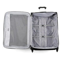 Travelpro Maxlite 5 Expandable Large Suitcase - 79cm -Travel Gear Shop 401176901 interior 91297.1674750947