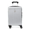 Travelpro Maxlite Air Expandable Cabin Suitcase - 55cm