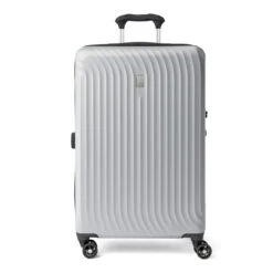 Travelpro Maxlite Air Expandable Medium Suitcase - 70cm -Travel Gear Shop 401229542 81239.1674664499