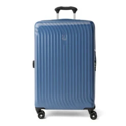 Travelpro Maxlite Air Expandable 3 Piece Luggage Set - 55cm, 70cm & 78cm -Travel Gear Shop 401229547 34699.1674728298
