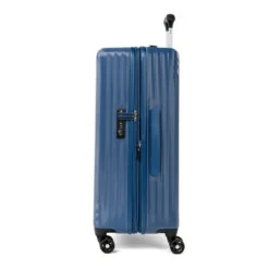 Travelpro Maxlite Air Expandable Medium Suitcase - 70cm -Travel Gear Shop 401229547 side 08588.1674664478