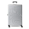 Travelpro Maxlite Air Expandable Large Suitcase - 78cm