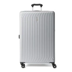 Travelpro Maxlite Air Expandable Large Suitcase - 78cm