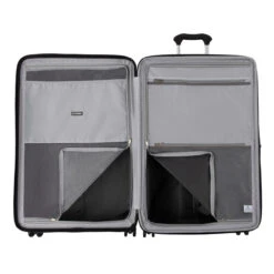 Travelpro Maxlite Air Expandable 3 Piece Luggage Set - 55cm, 70cm & 78cm -Travel Gear Shop 401229942 interior 10714.1674728308