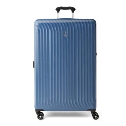 Travelpro Maxlite Air Expandable Large Suitcase - 78cm -Travel Gear Shop 401229947 11059.1674680176