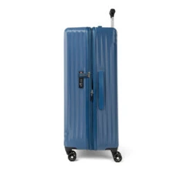 Travelpro Maxlite Air Expandable Large Suitcase - 78cm -Travel Gear Shop 401229947 side 94895.1674680177