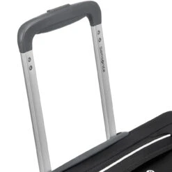 Samsonite Popsoda 4 Wheel Exp Large Suitcase - 78cm 27 Samsonite Popsoda 4 Wheel Exp Large Suitcase - 78cm -Travel Gear Shop 5520 wheel handle 1 6 35442.1668424190