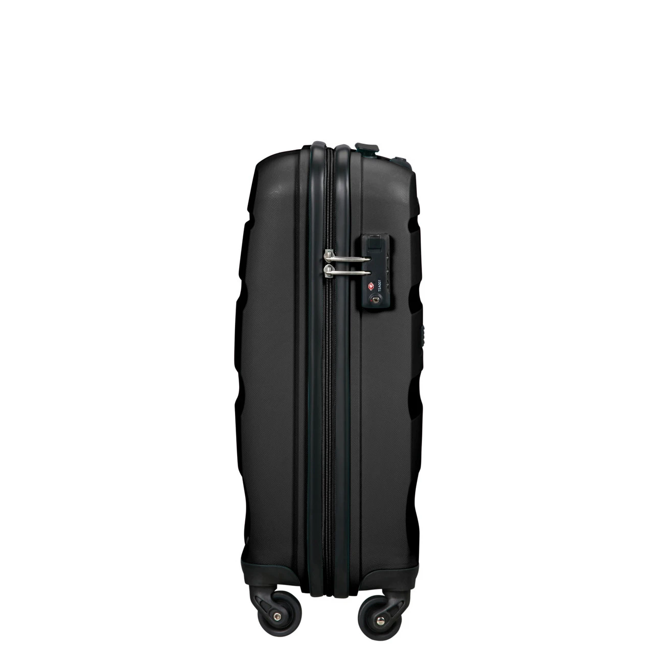 American Tourister Bon Air 3 Piece Luggage Set - 55cm, 66cm & 75cm 5 American Tourister Bon Air 3 Piece Luggage Set - 55cm, 66cm & 75cm - Image 5