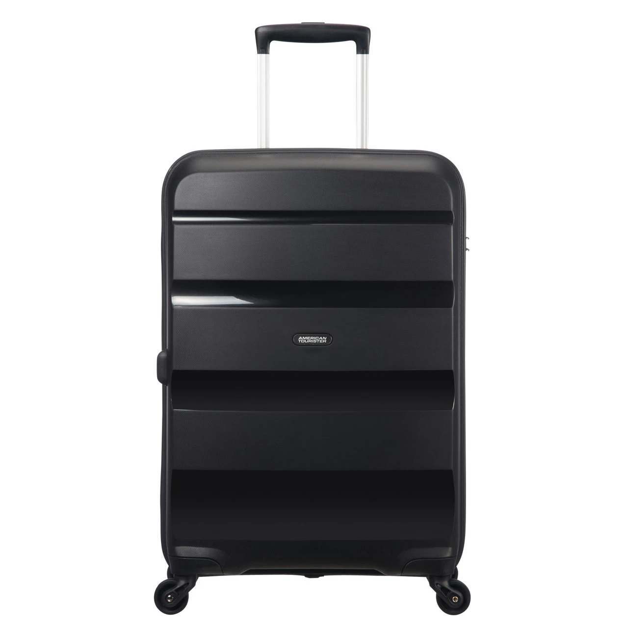 American Tourister Bon Air 3 Piece Luggage Set - 55cm, 66cm & 75cm 7 American Tourister Bon Air 3 Piece Luggage Set - 55cm, 66cm & 75cm - Image 7
