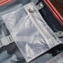 Ice Cap Plus - Cabin (Frost Grey) -Travel Gear Shop 5 ef5dd9e1 204d 49d3 a863 360da3b93979