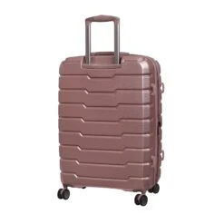 Prosperous - Medium Plus (Metallic Pink) 9 Prosperous - Medium Plus (Metallic Pink) -Travel Gear Shop 60660 US16 2379 08Metallicpink S832Backpanelmid c7d07b25 6ba9 483b be04 f2837670b12f