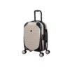 IT Luggage Lineal - Cabin (Oyster)