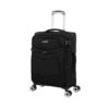 IT Luggage Intrepid - Cabin (Black)