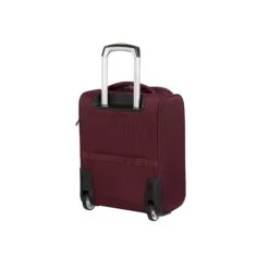 IT Luggage Intrepid - 4pc Set (Dark Red) 21 IT Luggage Intrepid - 4pc Set (Dark Red) -Travel Gear Shop 61356 US12 2078D64DarkredS055SSBackpanel