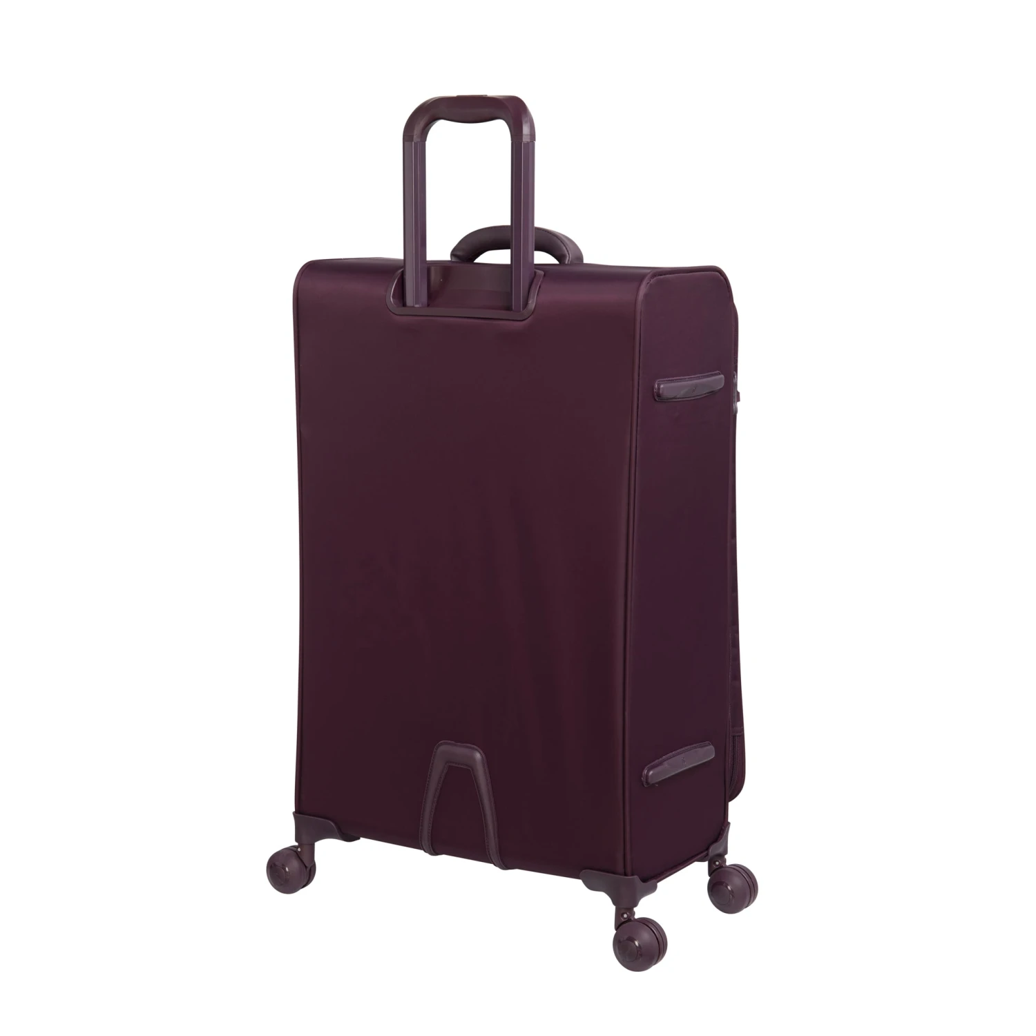 IT Luggage Lustrous - Cabin (Aubergine) 3 IT Luggage Lustrous - Cabin (Aubergine) - Image 3