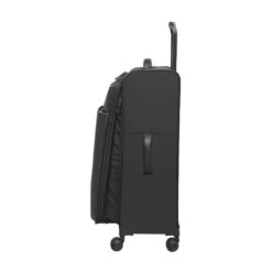 Travel Gear Shop -Travel Gear Shop 61362 US12 2194 08CharcoalS561SSSemiexp
