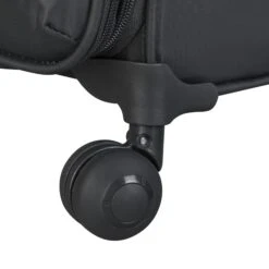 IT Luggage Lustrous - Cabin (Charcoal) -Travel Gear Shop 61362 US12 2194 08CharcoalS561SSWheel ac01e693 e177 474d 9096 1c18a501dda7