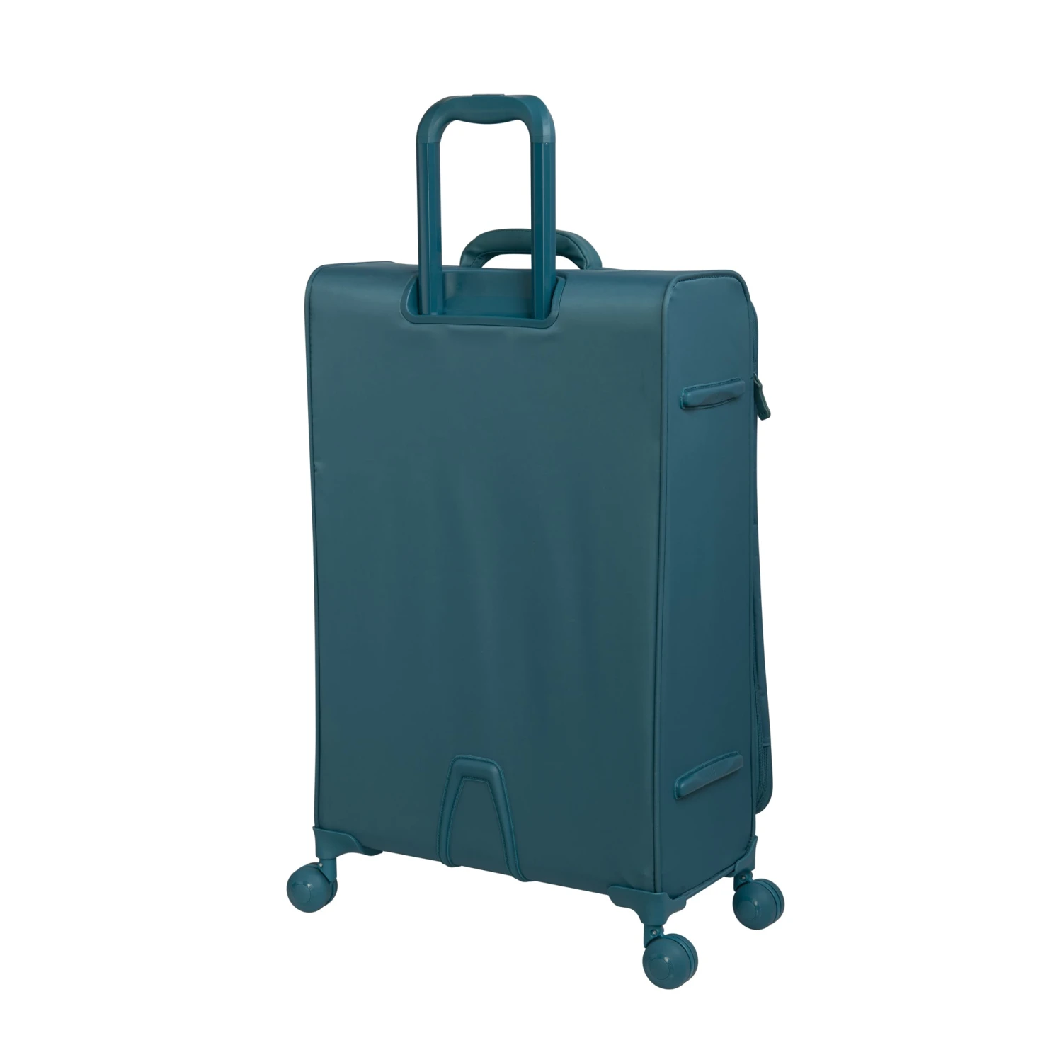 IT Luggage Lustrous - 3pc Set (Harbour Blue) 6 IT Luggage Lustrous - 3pc Set (Harbour Blue) - Image 6
