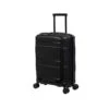 IT Luggage Momentous - Cabin (Black)