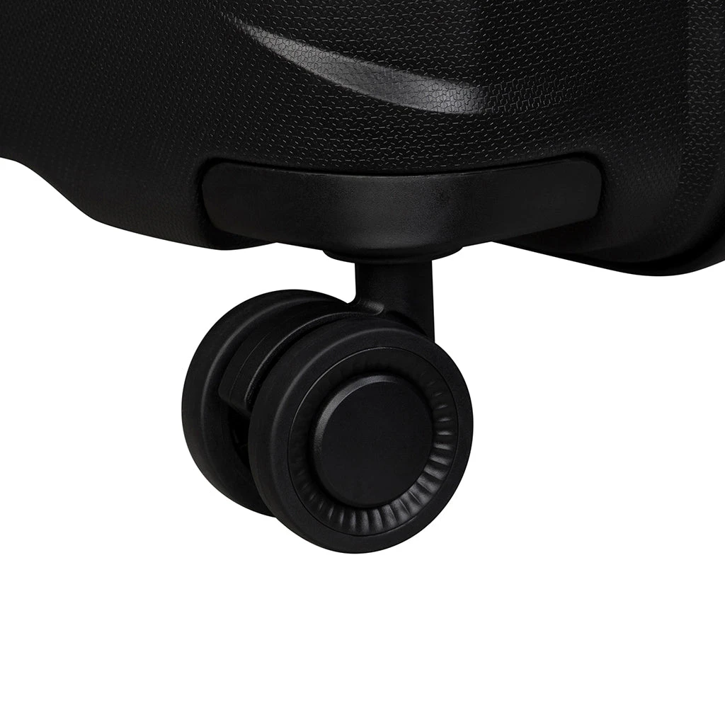 IT Luggage Momentous - Cabin (Black) 5 IT Luggage Momentous - Cabin (Black) - Image 5