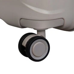 IT Luggage Momentous - 3-Piece Set (Pumice Stone) -Travel Gear Shop 61386 HK15 2886 08PumimcestoneS907SSWheel 1